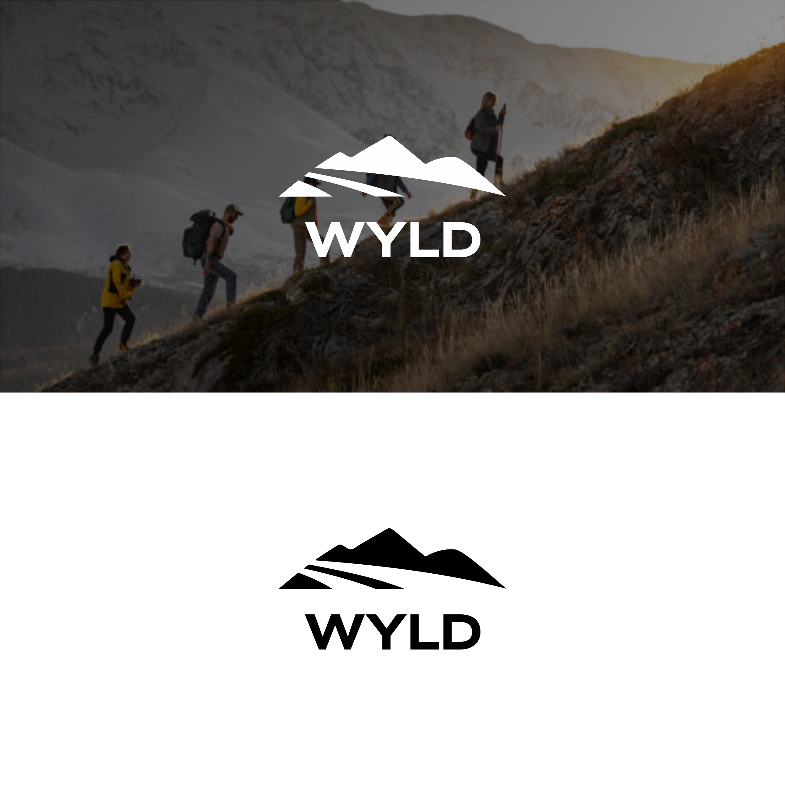 Logo Design by melzh for this project | Design #35778944