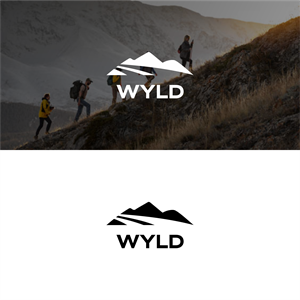 Logo Design by melzh for this project | Design: #35778944