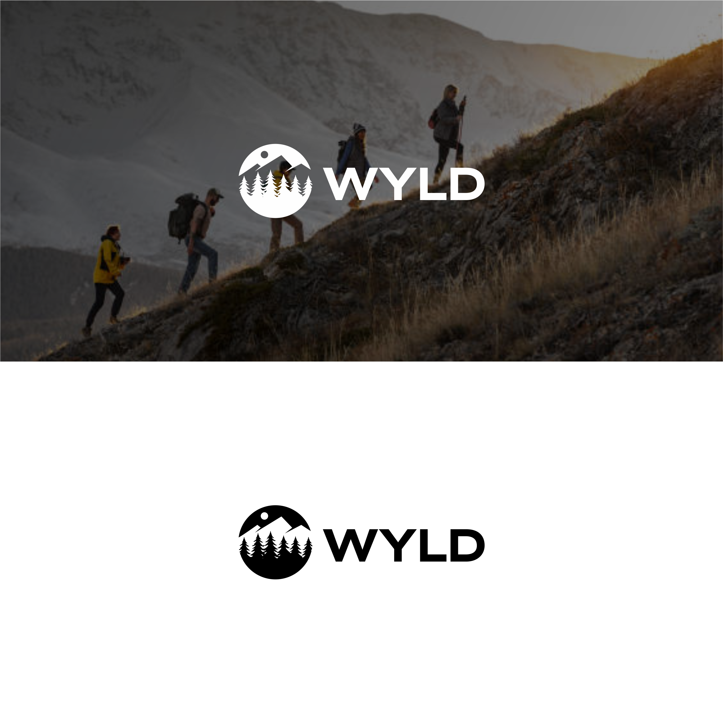 Logo Design by melzh for this project | Design #35778973