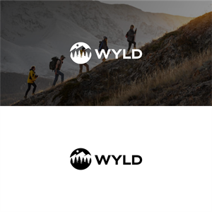 Logo Design by melzh for this project | Design: #35778973