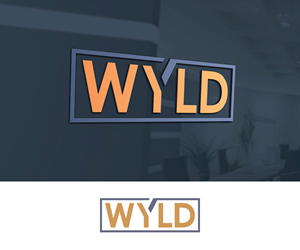 Logo Design by Srk pix!14 for this project | Design: #35723032