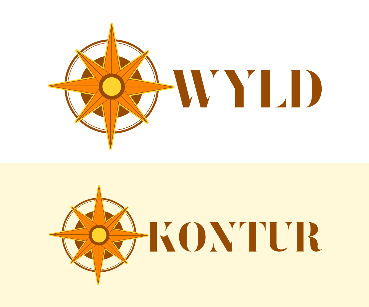 Logo Design by Paint-Tools for this project | Design #35717184