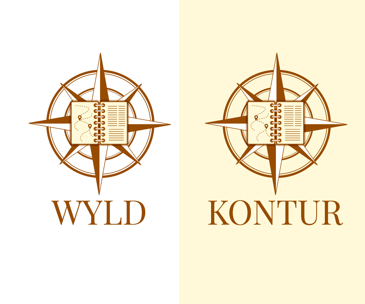 Logo-Design von Paint-Tools für dieses Projekt | Design #35717185