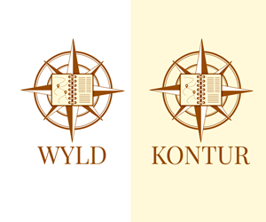 Logo Design by Paint-Tools for this project | Design: #35717185