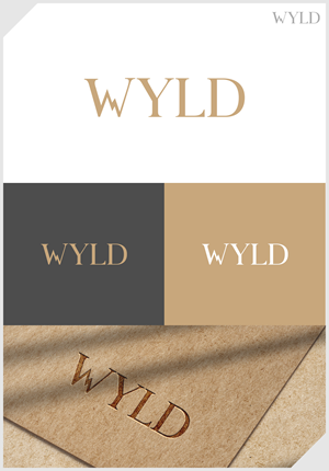 Logo Design by IDesign1606 for this project | Design: #35718598