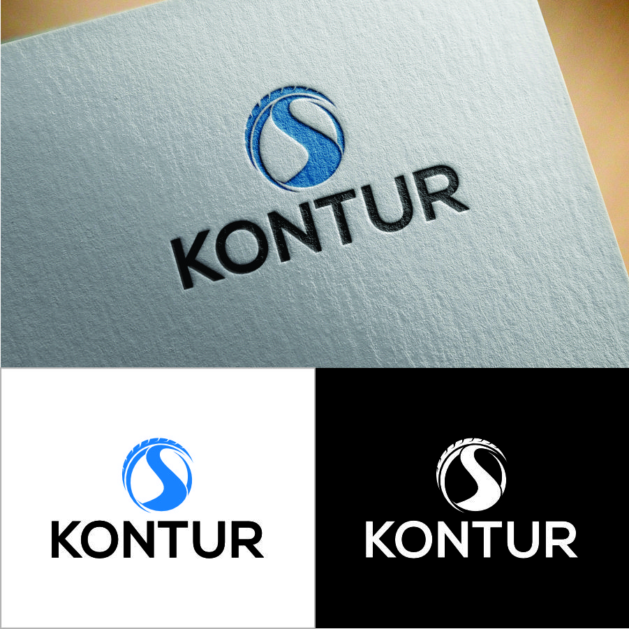 Logo Design by ant_art for this project | Design #35717087