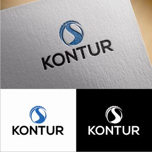 Logo Design by ant_art for this project | Design: #35717087