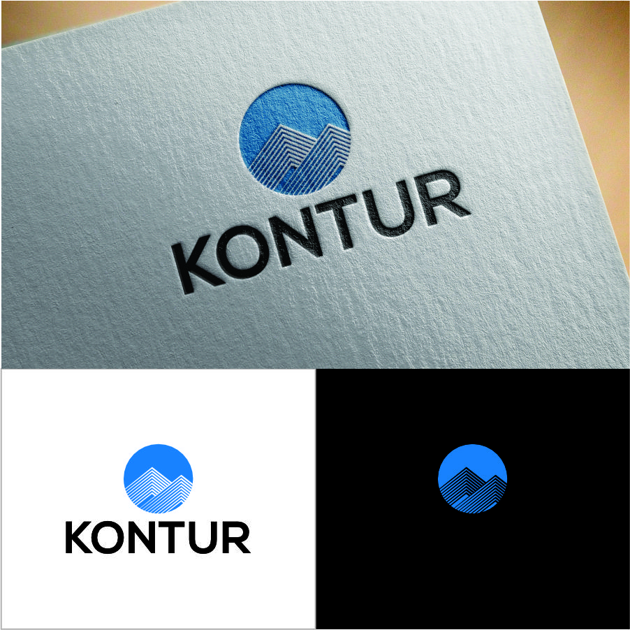 Logo Design by ant_art for this project | Design #35717089