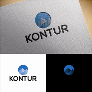 Logo Design by ant_art for this project | Design: #35717089