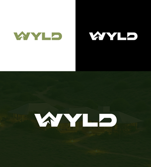 Logo Design by RA-bica for this project | Design: #35717590