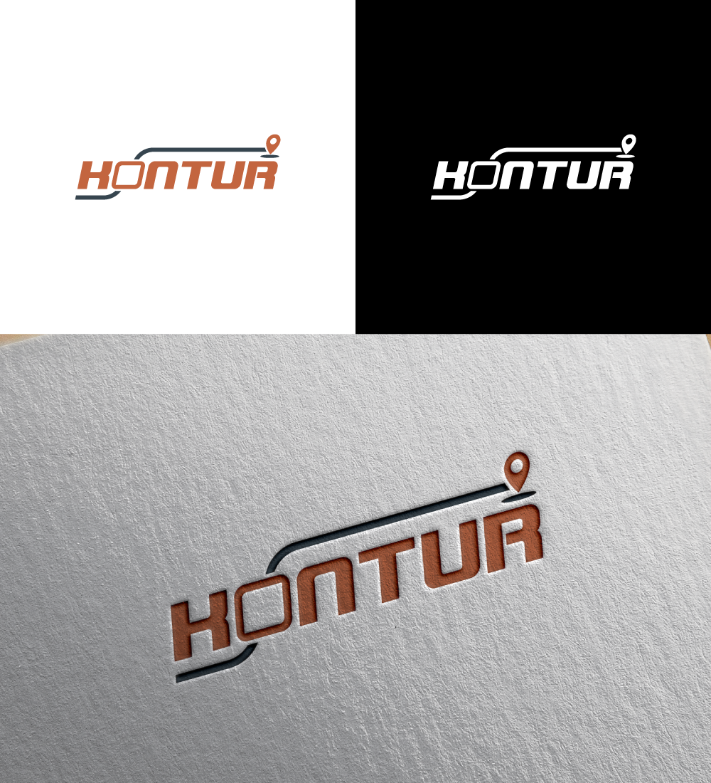 Logo Design by RA-bica for this project | Design #35717591