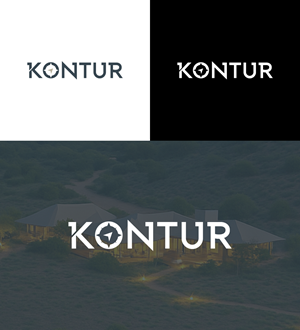 Logo Design by RA-bica for this project | Design: #35717592