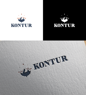 Logo Design by RA-bica for this project | Design: #35717593