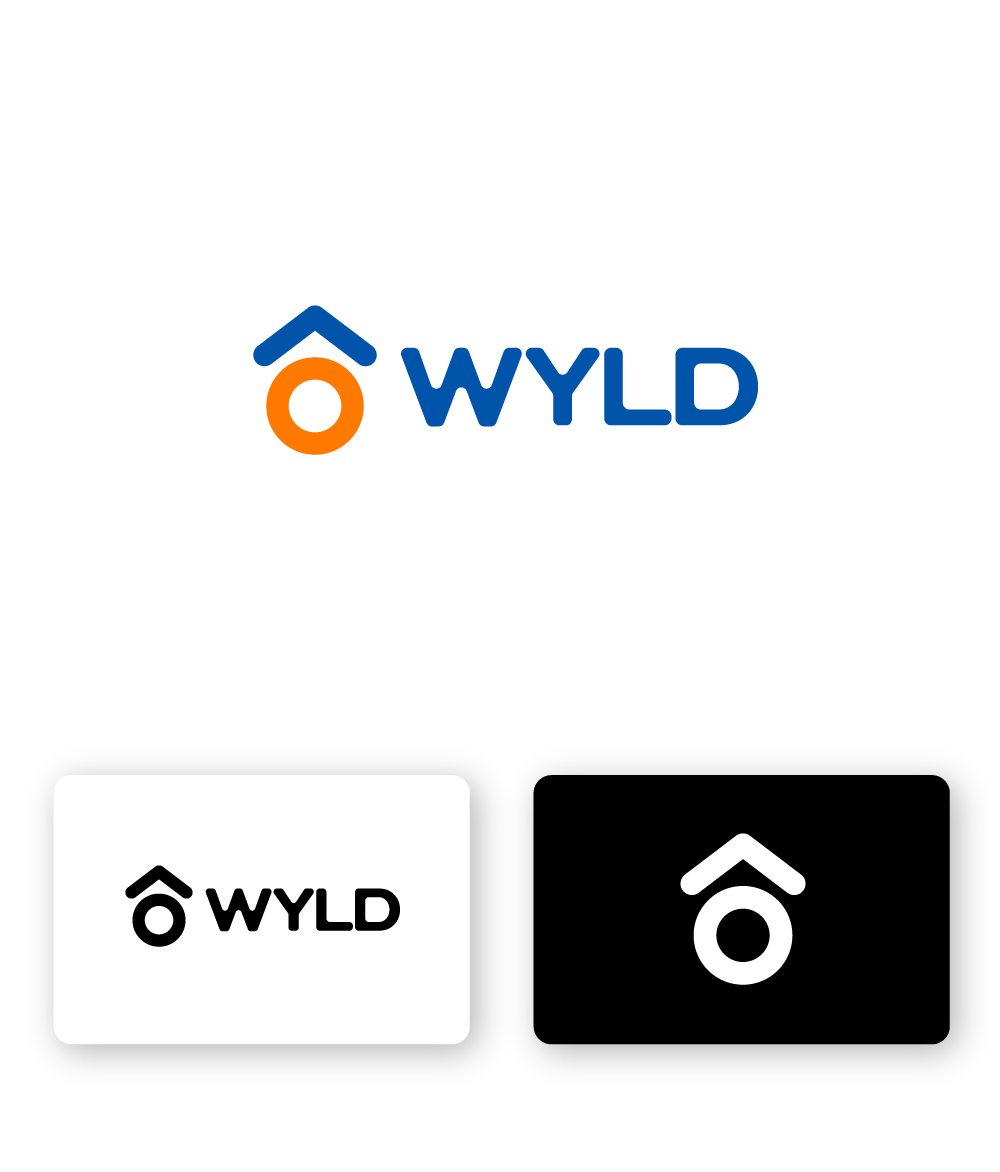 Logo Design by SolDesign for this project | Design #35730196