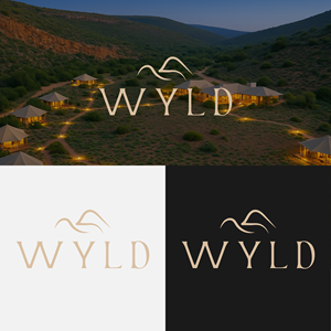 Design de Logo par thilini designs pour ce projet | Design : #35722642