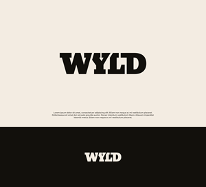 Logo Design by Zaid Al Faqih for this project | Design: #35734067