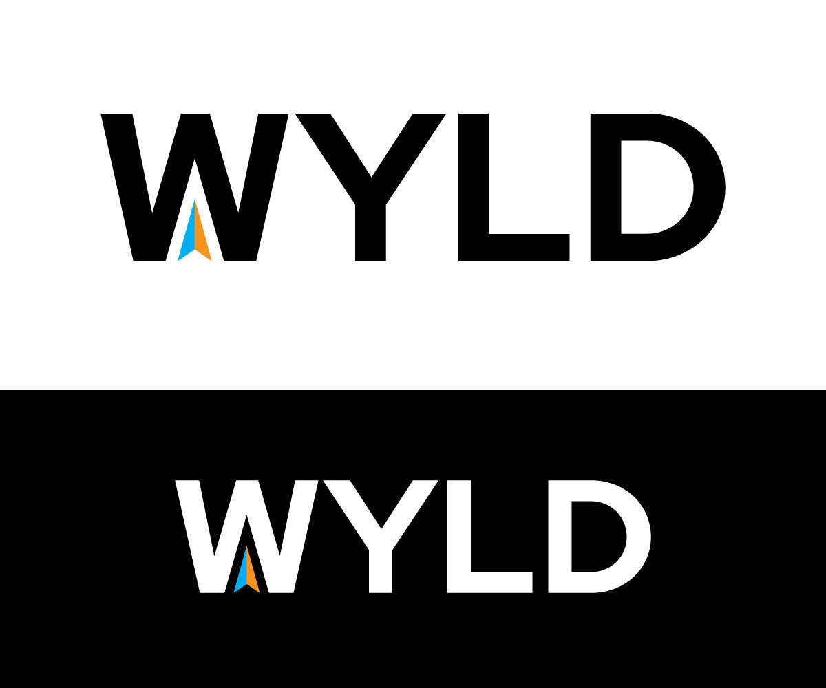 Logo Design by RaKu 2 for this project | Design #35722406