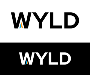 Logo Design by RaKu 2 for this project | Design: #35722406