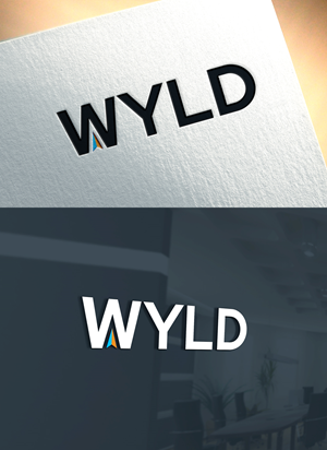 Logo Design by RaKu 2 for this project | Design: #35730408