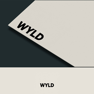 Logo Design by mekail for this project | Design: #35723730