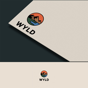 Logo Design by mekail for this project | Design: #35723731