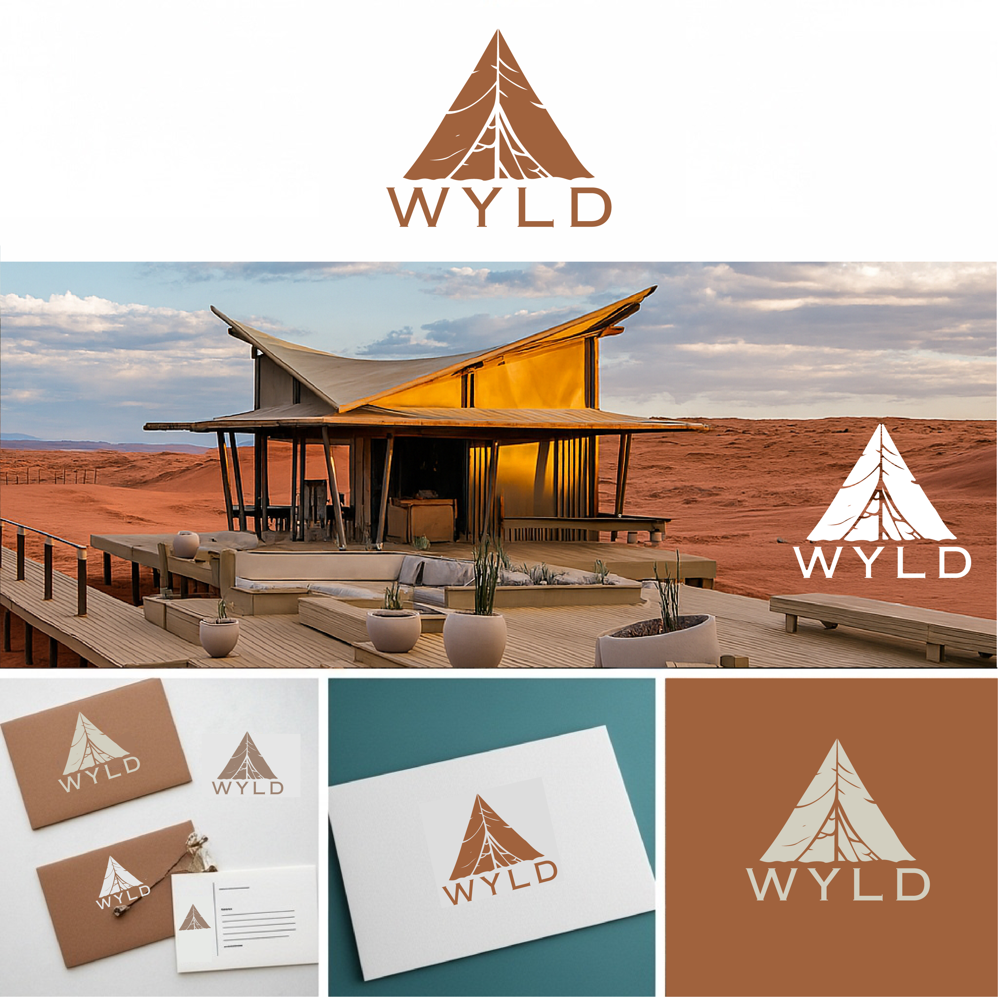 Logo Design by Jaye95 for this project | Design #35731481