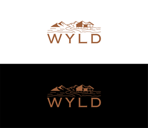 Logo Design by Jaye95 for this project | Design: #35795291