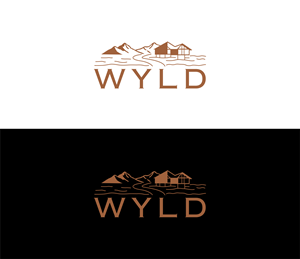 Logo Design by Jaye95 for this project | Design: #35795292