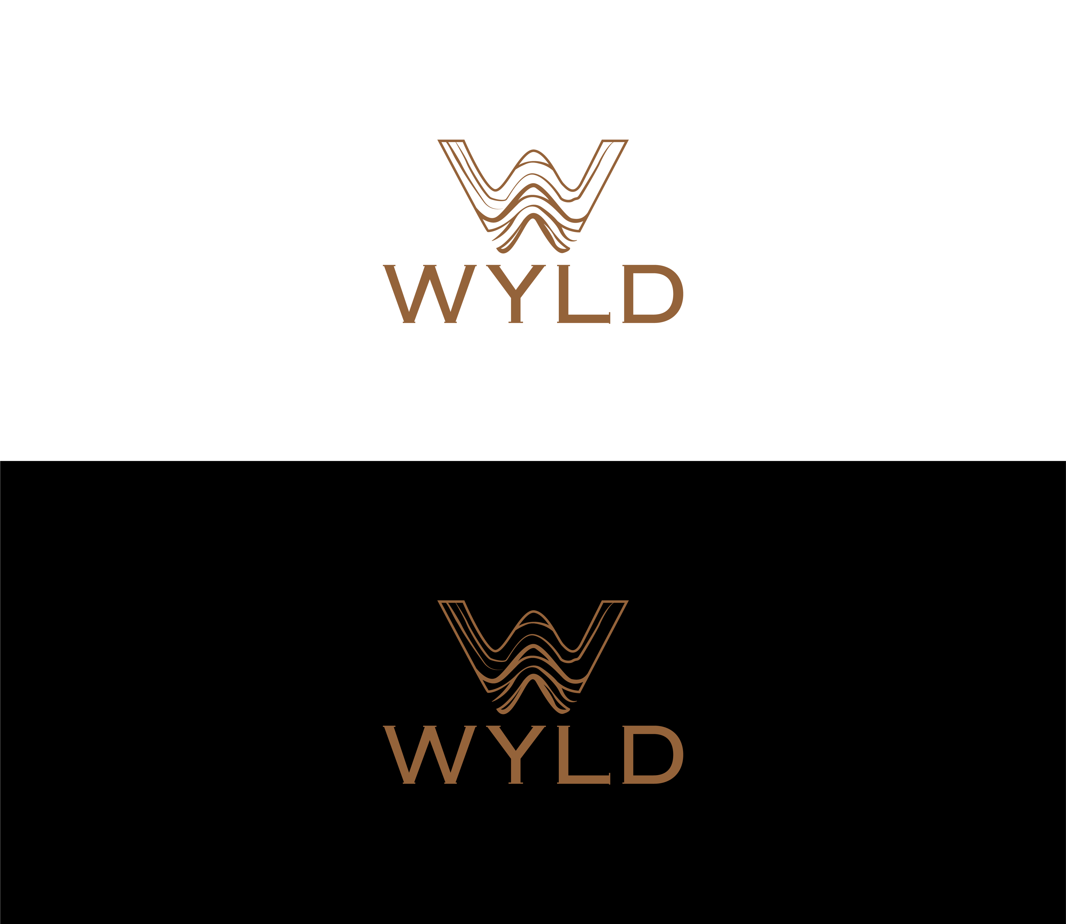 Logo Design by Jaye95 for this project | Design #35795362