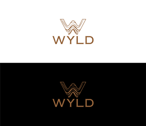 Logo Design by Jaye95 for this project | Design: #35795362