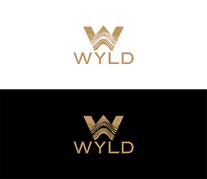 Logo Design by Jaye95 for this project | Design: #35795367