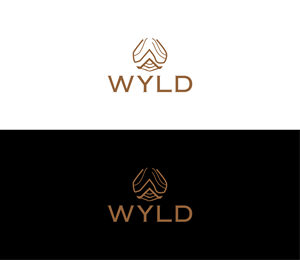 Logo Design by Jaye95 for this project | Design: #35795412