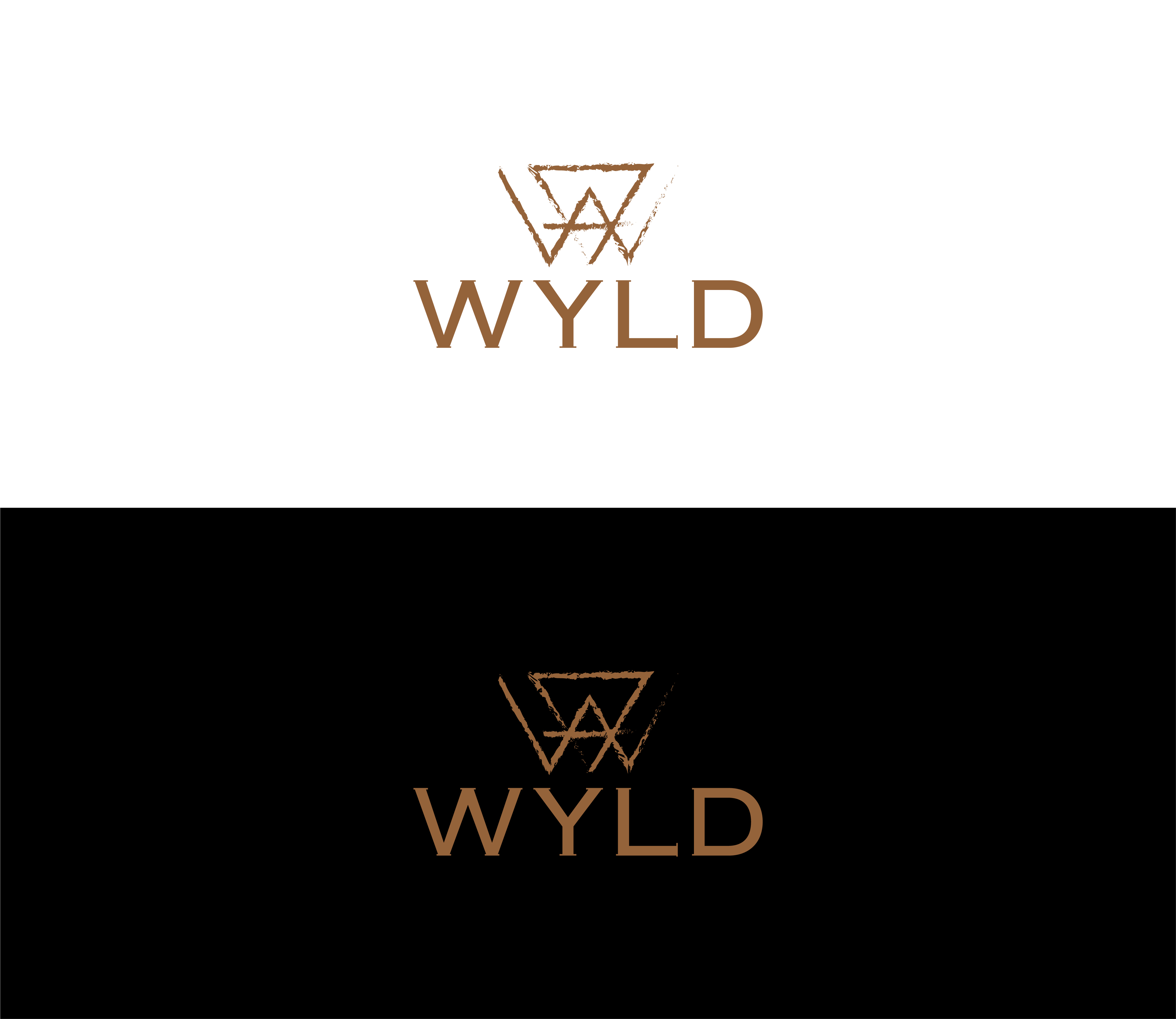Logo Design by Jaye95 for this project | Design #35797881