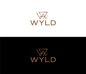 Logo Design by Jaye95 for this project | Design: #35797881