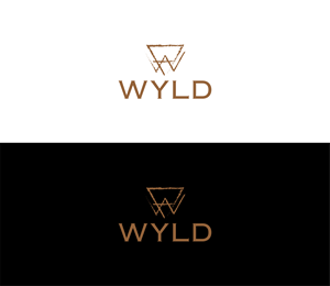 Logo Design by Jaye95 for this project | Design: #35797913