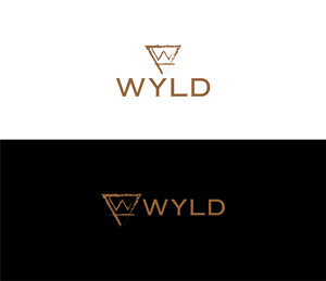 Logo Design by Jaye95 for this project | Design: #35799198