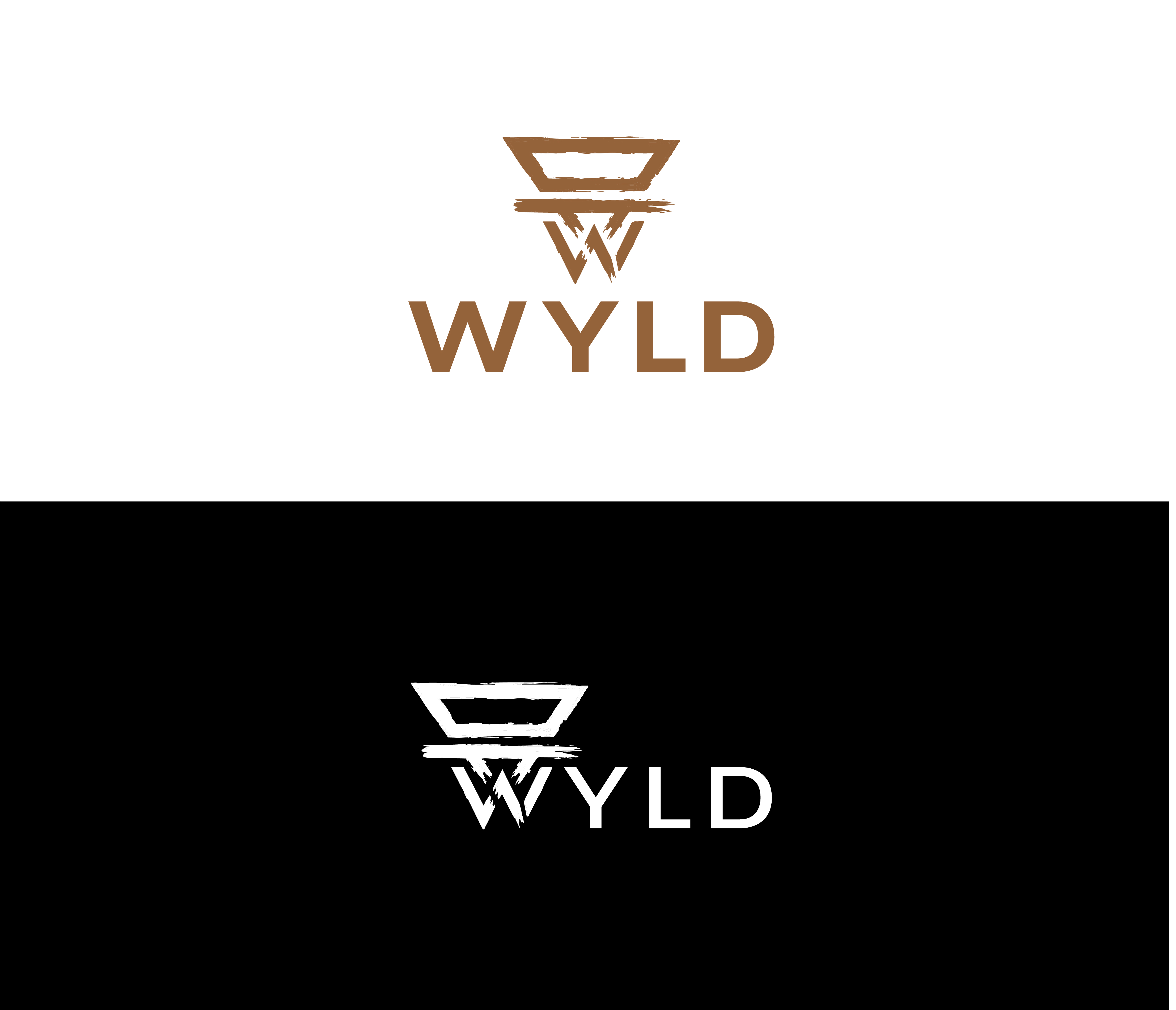 Diseño de Logo por Jaye95 para este proyecto | Diseño #35799199