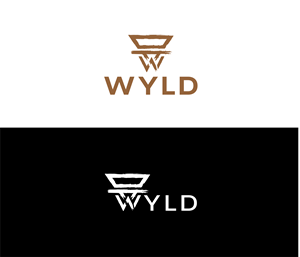 Logo Design by Jaye95 for this project | Design: #35799199