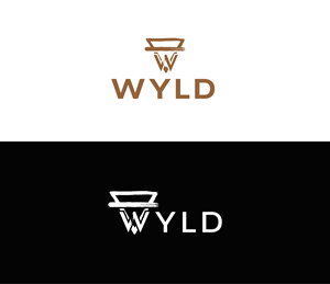 Logo Design by Jaye95 for this project | Design: #35799201