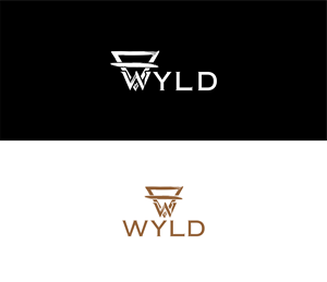 Logo Design by Jaye95 for this project | Design: #35799202