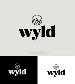 Logo Design by BEANDESIGN^_^
