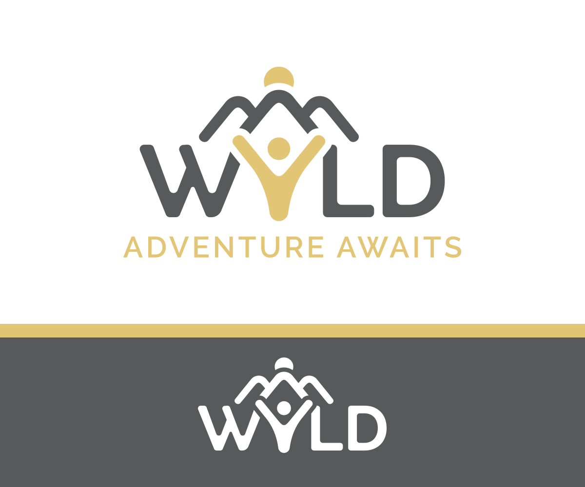 Logo Design by James Cavender for this project | Design #35720189