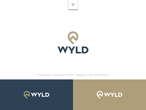 Design de Logo par Ensignia pour ce projet | Design : #35734188