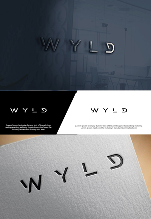 Logo Design by sulemani  creation for this project | Design: #35719509