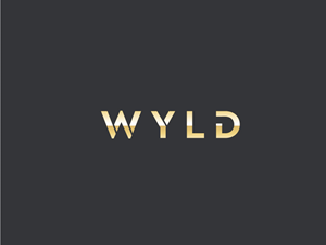 Logo Design by 4lv