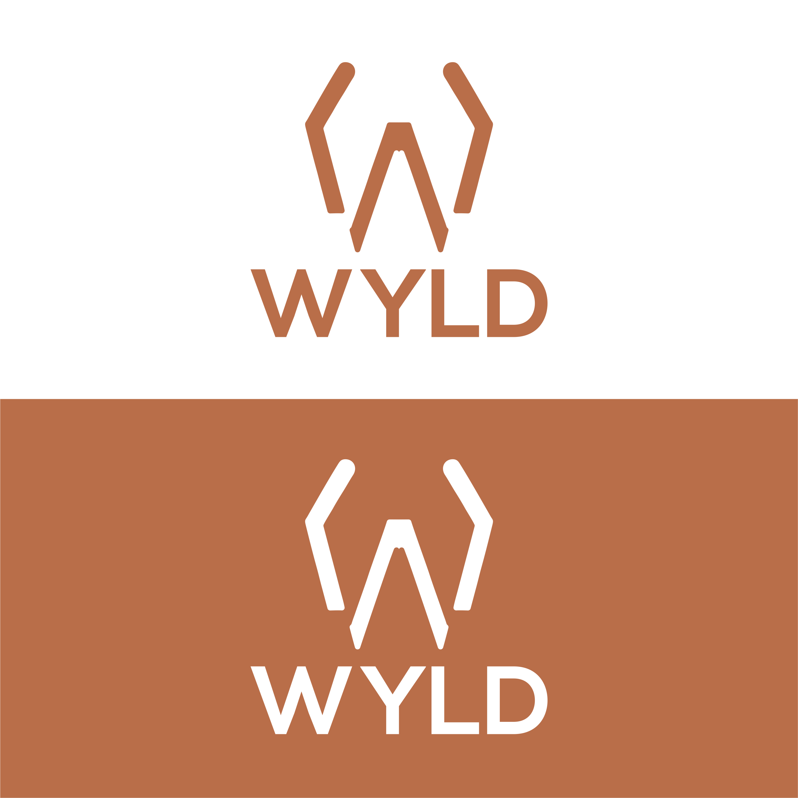 Logo Design by diego costa for this project | Design #35714540