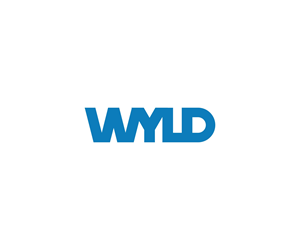 Logo Design by joe99_Art for this project | Design: #35719803