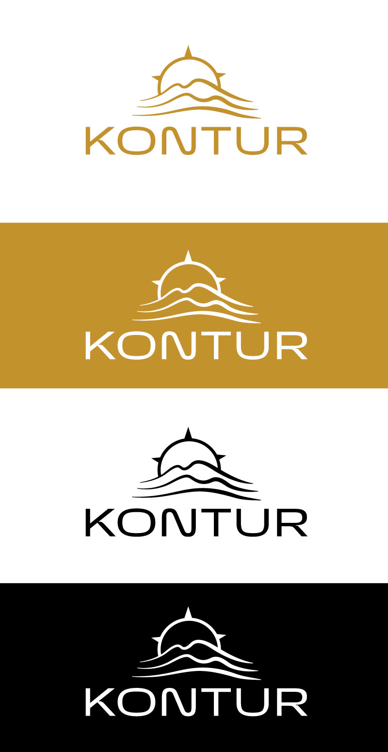 Logo Design by VisionCraft™ for this project | Design #35716215