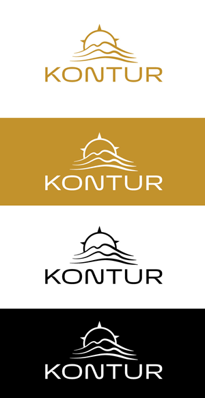 Logo Design by VisionCraft™ for this project | Design: #35716215