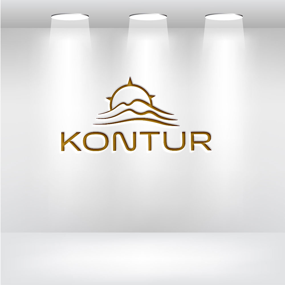 Logo Design by VisionCraft™ for this project | Design #35716216